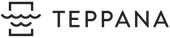 Teppana FR