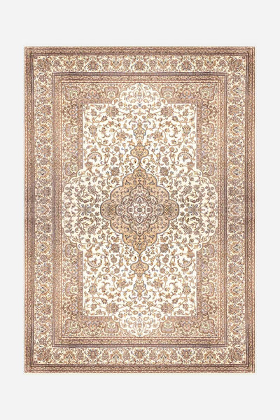 Tapis Atessa Classique - Teppana