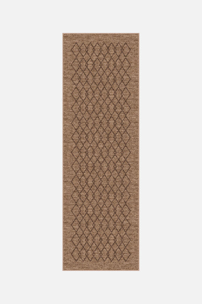 Maddie Moka Tapis - Teppana