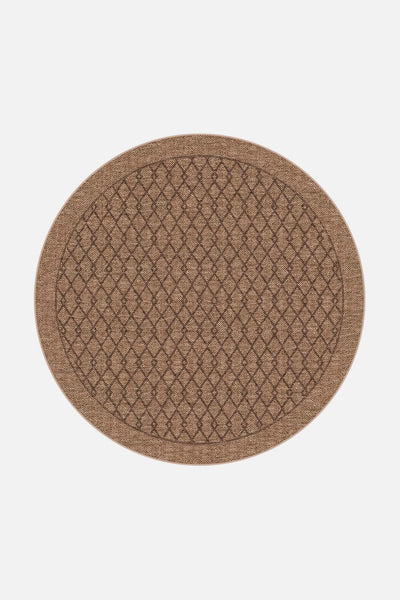 Maddie Moka Tapis - Teppana