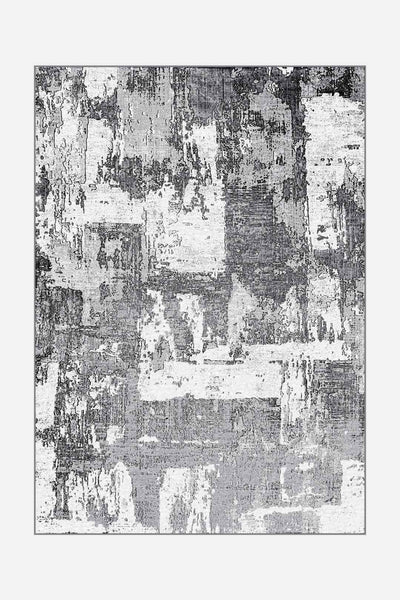 Tapis Maya Lave - Teppana