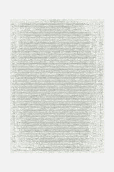 Tapis Samara Lumière - Teppana