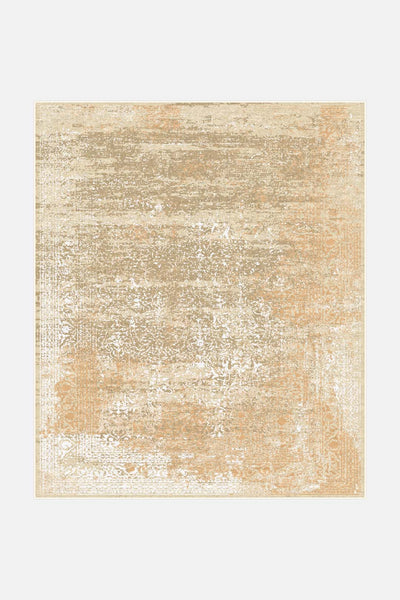 Tapis Gilan Sable - Teppana