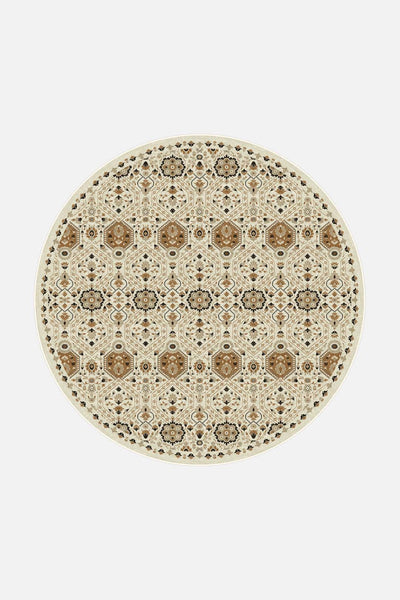 Tapis Hangi Ombre - Teppana