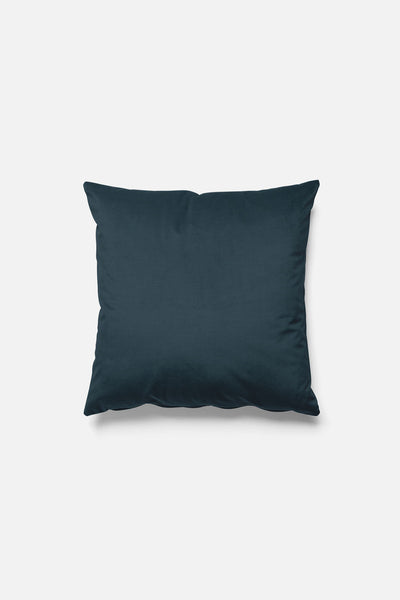 Coussin Mono Ciel Nocturne - Teppana