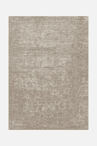 Tapis Mio Glaise - Teppana