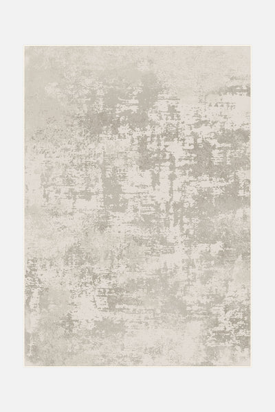 Tapis Uno Sable - Teppana