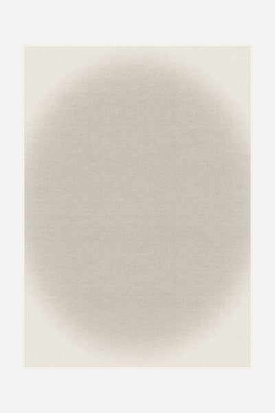 Tapis Aura Beige - Teppana