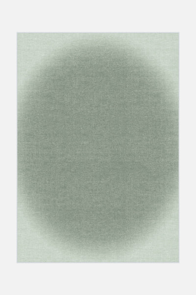 Tapis Aura Mousse - Teppana