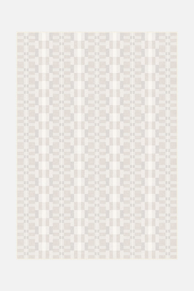 Tapis Viera Sable - Teppana