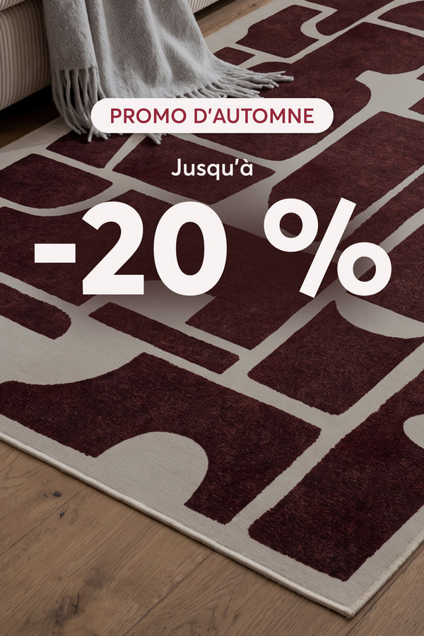 Économisez jusqu'à 20% !