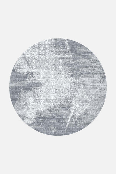 Delara Abstrakt Teppich - Teppana