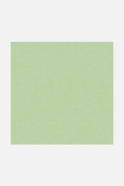 Tapis Sensation Jute Mono Mela - Teppana