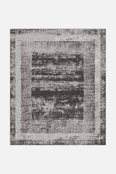 Irma Schatten Teppich - Teppana