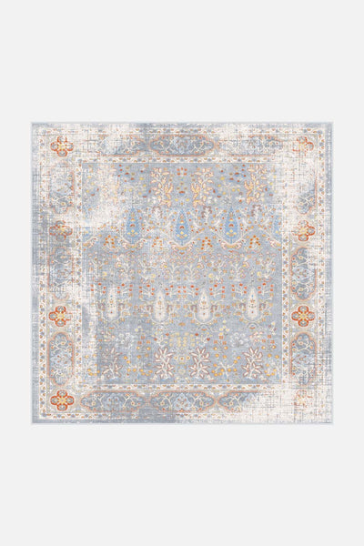Lena Ziest Tapis - Teppana
