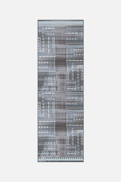 Eluna Granit Tapis - Teppana