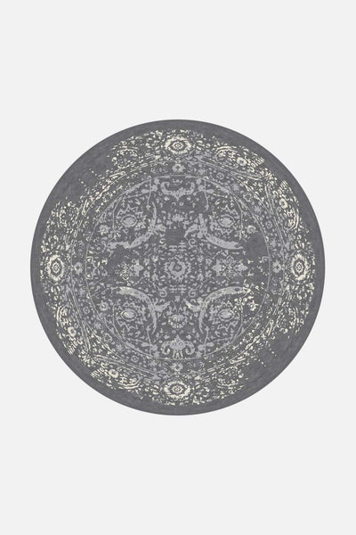 Eva Roche Tapis - Teppana