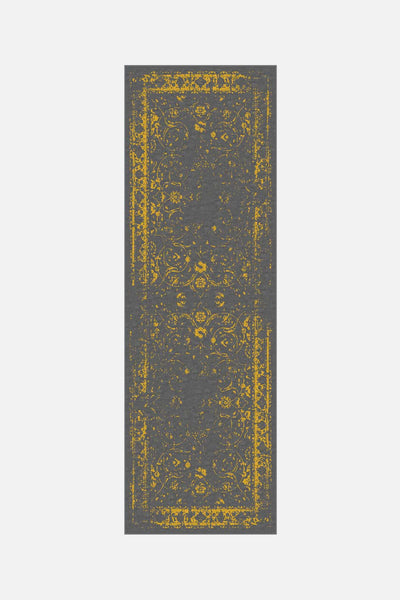 Alea Or Tapis - Teppana