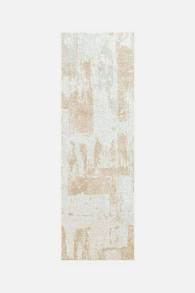 Maya Sable Tapis - Teppana