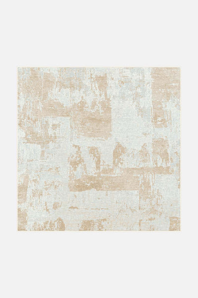 Maya Sable Tapis - Teppana