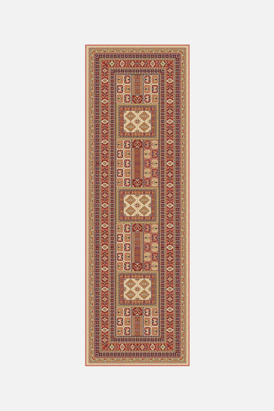 Thalia Lune Tapis - Teppana