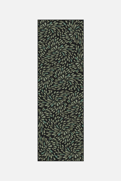 Filiz Nuit Tapis - Teppana