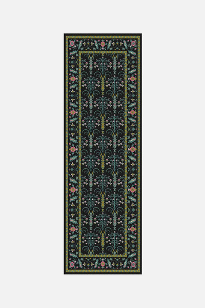 Eve Kaléido Tapis - Teppana