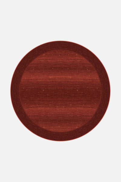 Karisa Spinell Tapis - Teppana