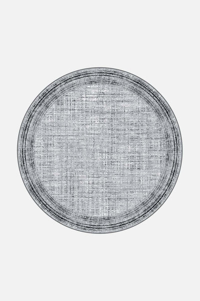Tapis Abby Schiefer - Teppana