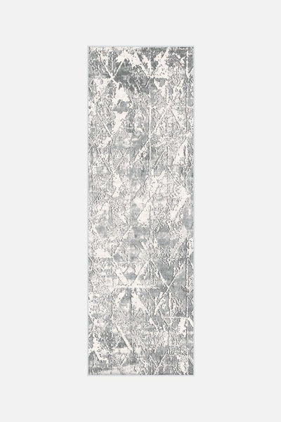 Tapis Selma Septarie - Teppana